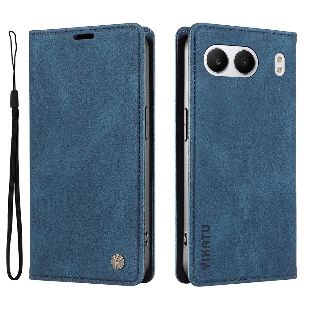 Thumbnail 3 - #38 Top 50 OnePlus 12 Cases Worth Buying In 2026