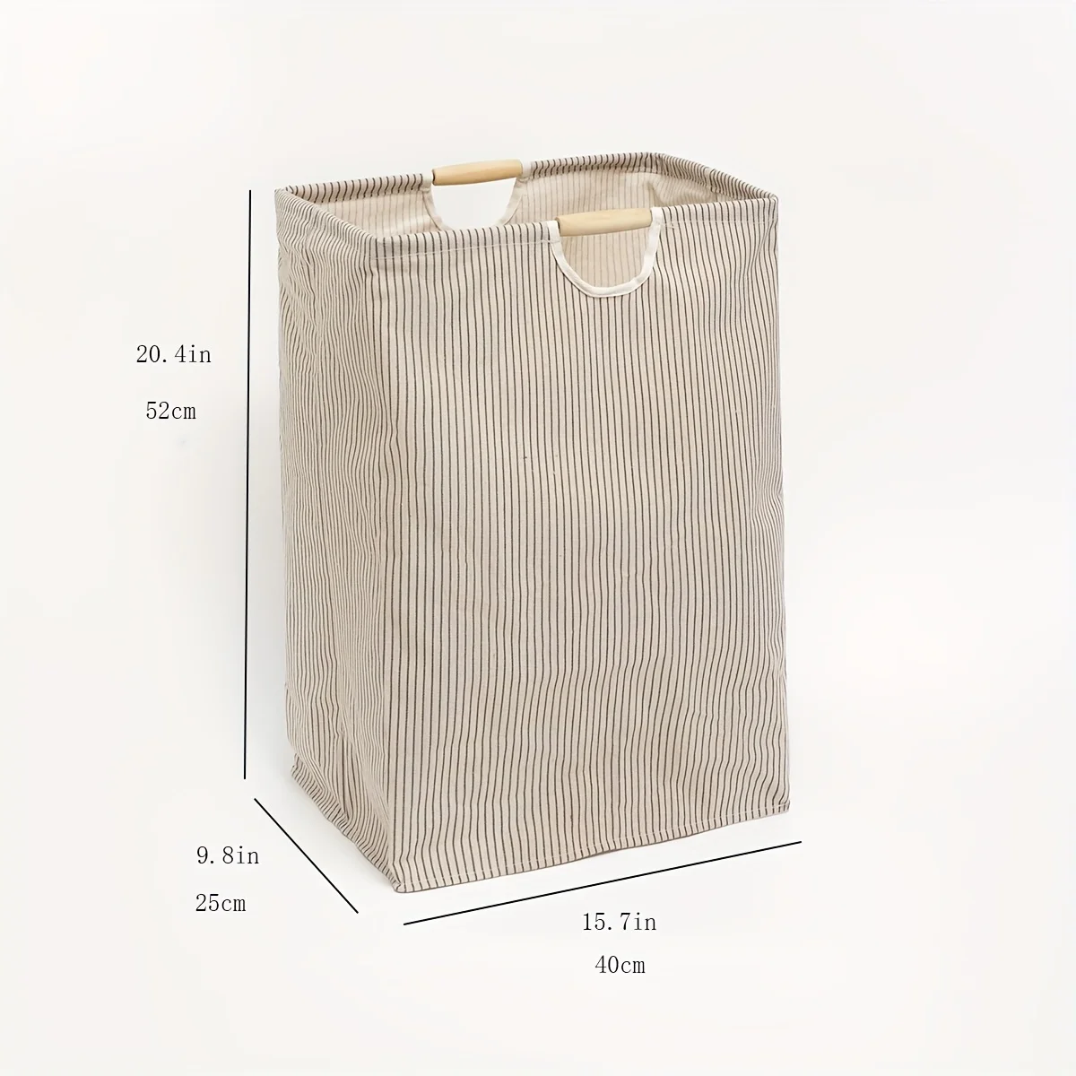 Thumbnail 3 - #11 Cheapest Storage Basket Deals You Can Get