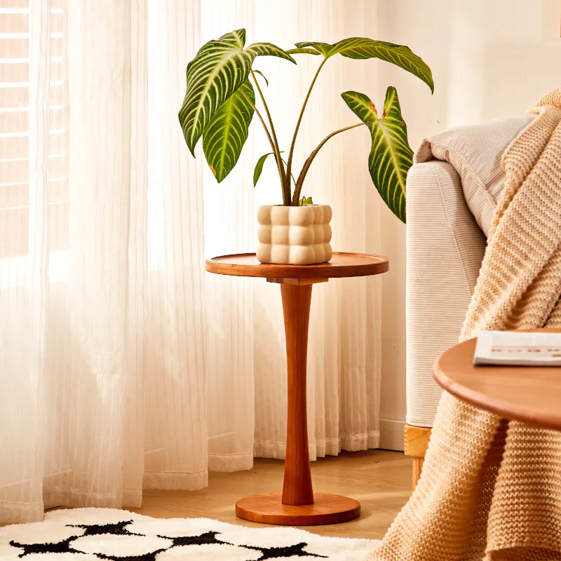 

Round Coffee Table Wooden Metal Storage Lift Top Nesting Sofa Center Table Industrial Rustic Centre Table Gigogne Coffe Tables