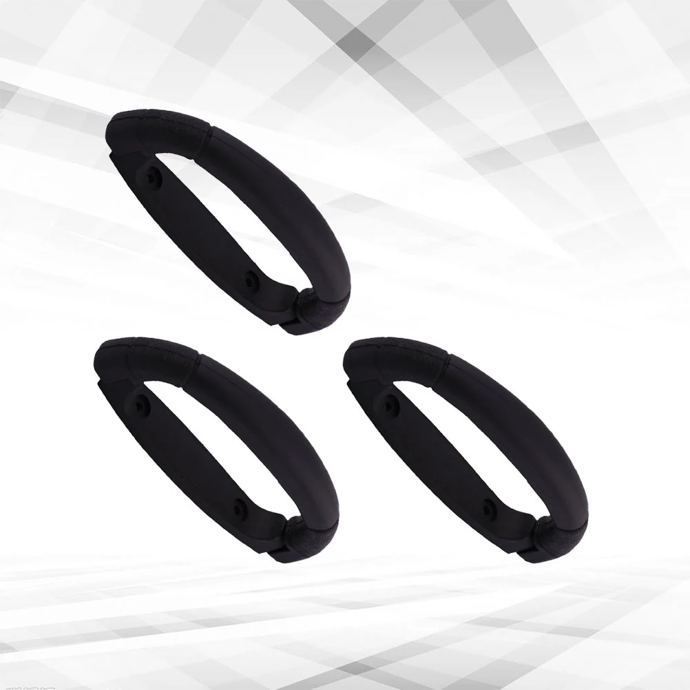 

Plastic Handle Black Handle Profssional Handle Folding Handle Case Handle
