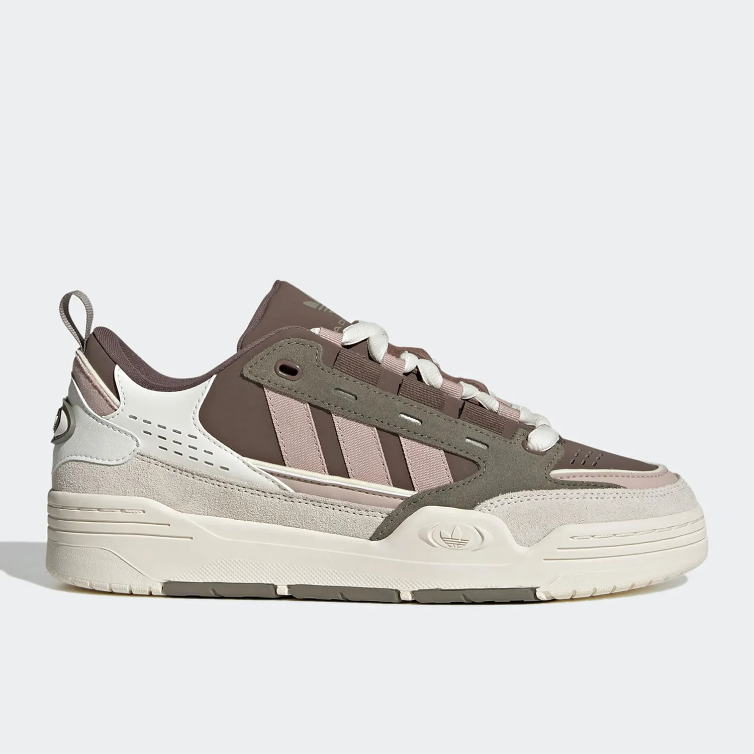 

Adidas Originals genuine Unisex Low-Top Casual Sneakers IG3012