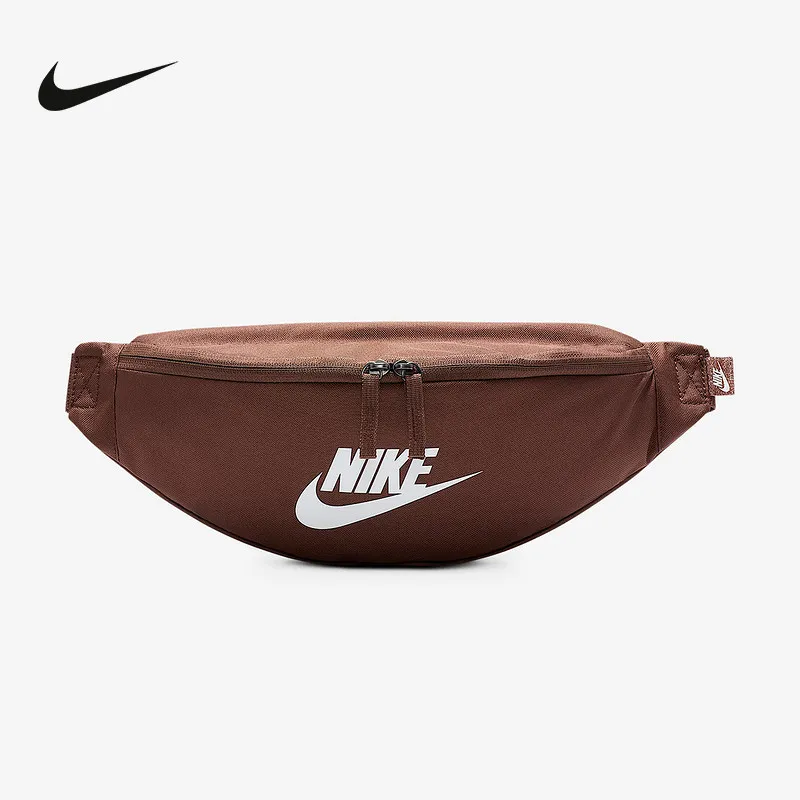sacs-de-sport-et-de-loisirs-nike-pour-hommes-et-femmes-sacs-de-poitrine-portables-sacs-banane-sacs-messager-db0490-265