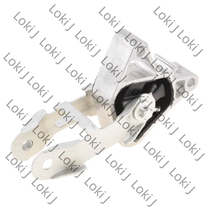 

Engine Mount 2462400809,A2462400809 For MERCEDES-BENZ W176,W246 B180/200/260,CLA 180/200/220/260,GLA 200/220/260 4-matic