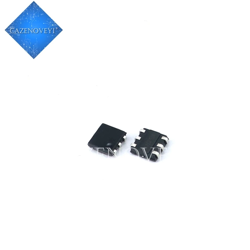 

1pcs/lot DS2423P+T&R DS2423P DS2423 IC SRAM 4KBIT 6TSOC In Stock