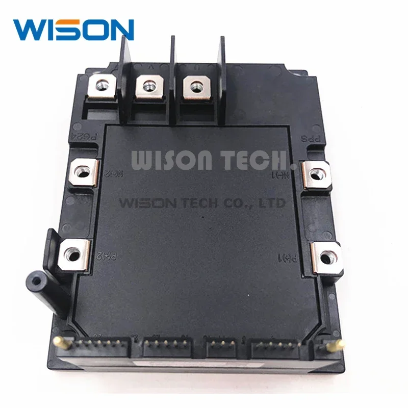 

6MBP150RSA120-03 6MBP100RSA120-03 6MBP75RSA120-03 6MBP50RSA120-03 New