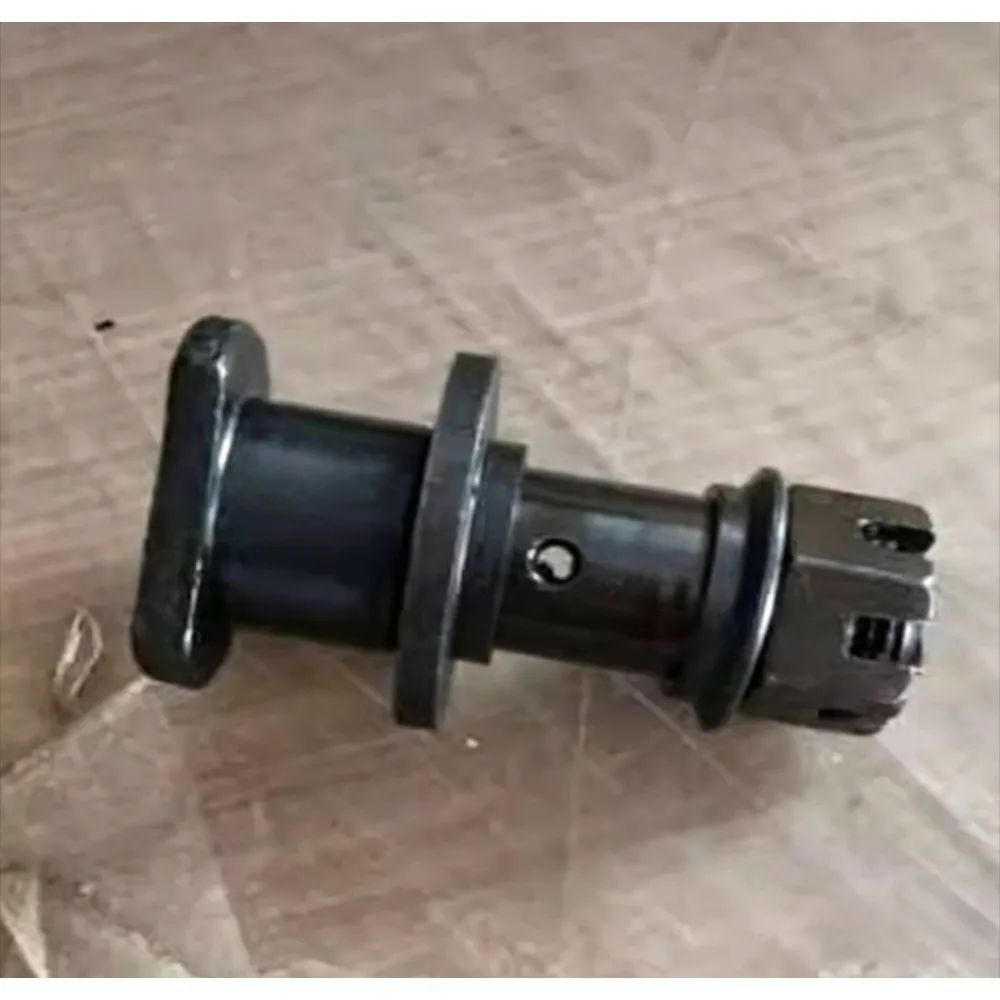 For Dongfanghong Tractor 404/554/604 Steering Cylinder Pin Cylinder Pins China Brand