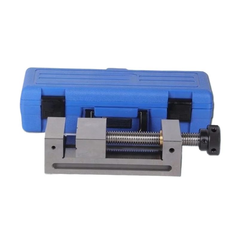 

Precision manual flat pliers VDV-20 screw tool Wanli