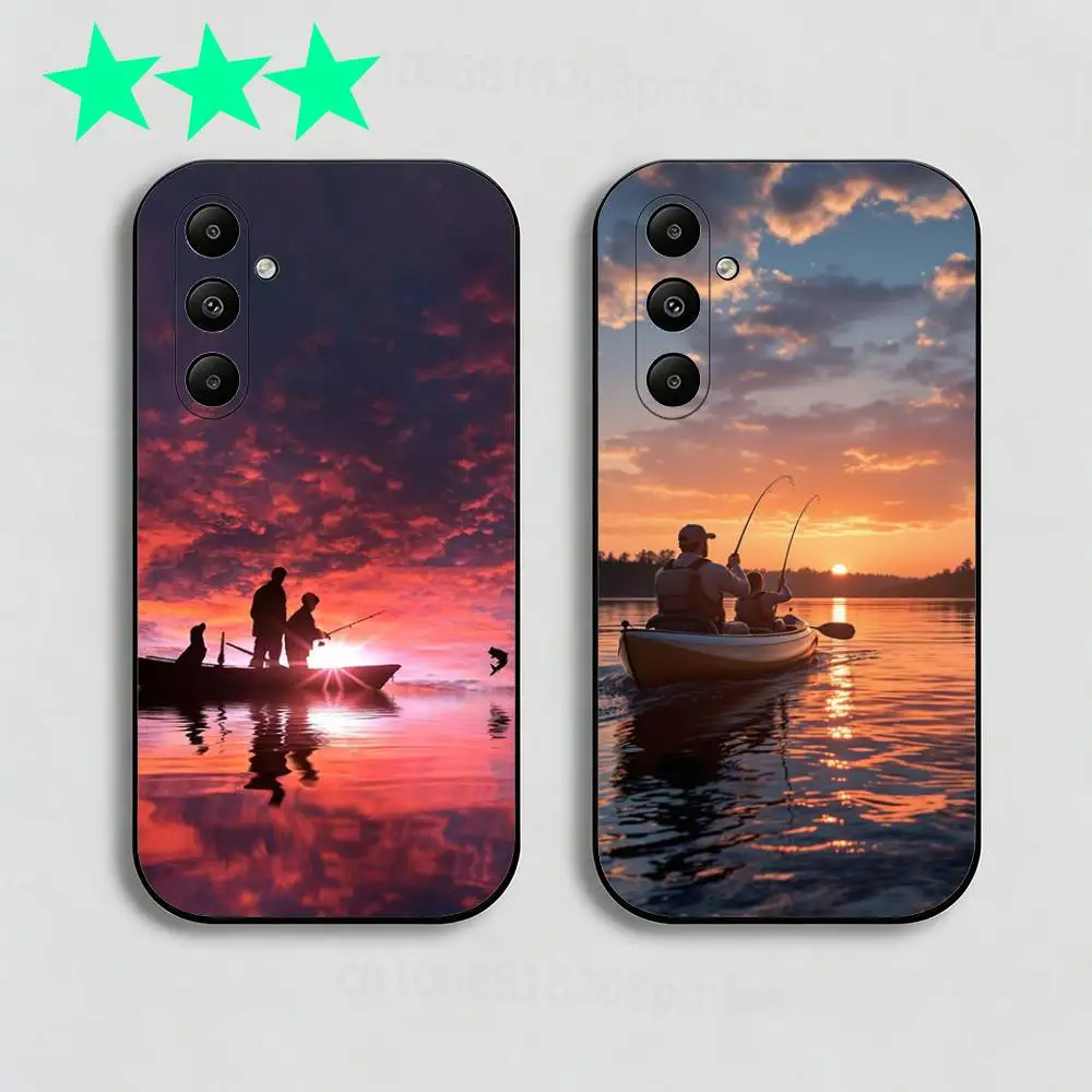 capa-de-telefone-para-pesca-com-isca-de-barco-para-samsung-galaxy-a1321s223132405271a91-capa-preta-macia