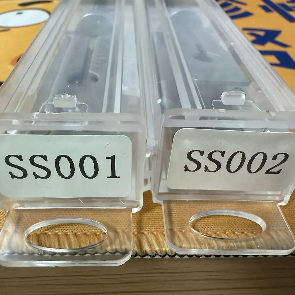 Lishi 2 In 1 Tool S…