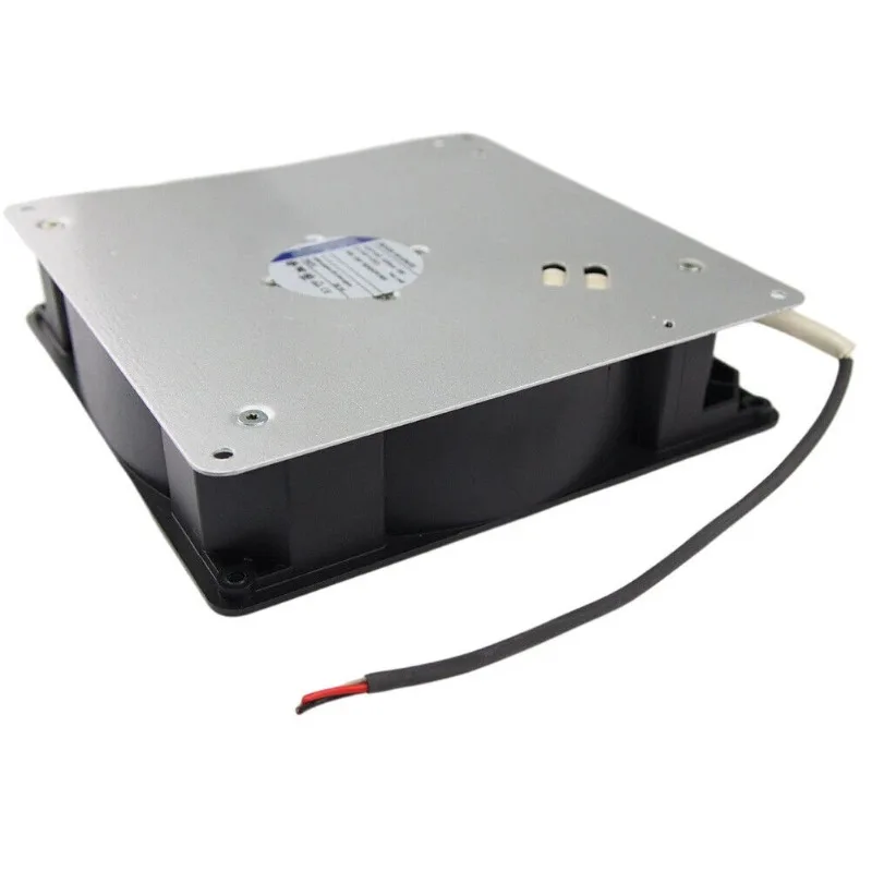 RG125-19 /12N RG125-19 /12N/2 RG125-19 /12N//12 RG125-19/14N RG125-19/14N/2 Originallüfter