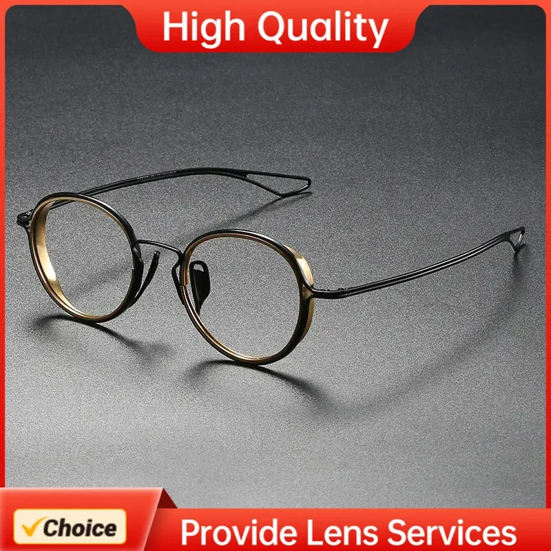 dita-style-dtx100-high-end-glasses-mach-5-6-statesman-endurance-machfive-grand-master-gam-glasies-fashion-man-eyeglasses-frames