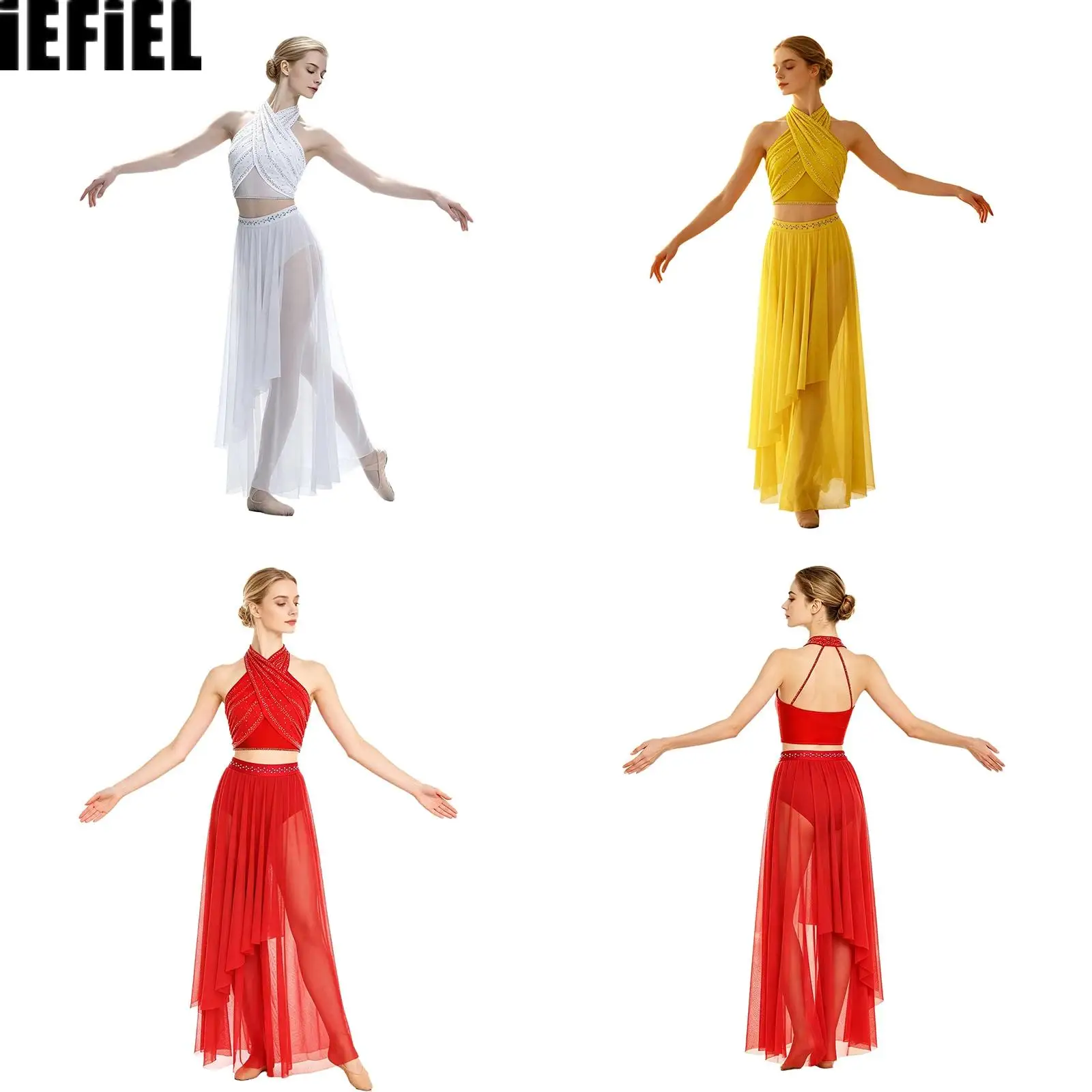 women-dance-costume-outfit-halter-backless-rhinestones-crop-top-and-irregular-overlay-built-in-briefs-wide-leg-mesh-pants