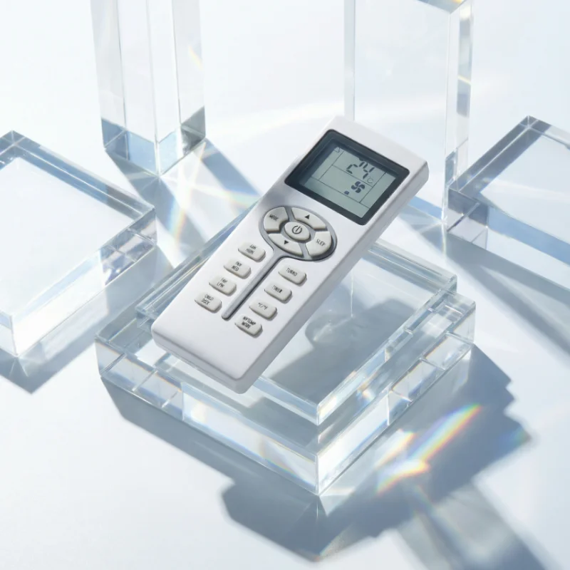 

Conditioner Remote Control ZH/TL-02 TL-02 Compatible with Chigo Lloyd Rixol Agratto for Cooling And Heating Celsius Fahrenheit