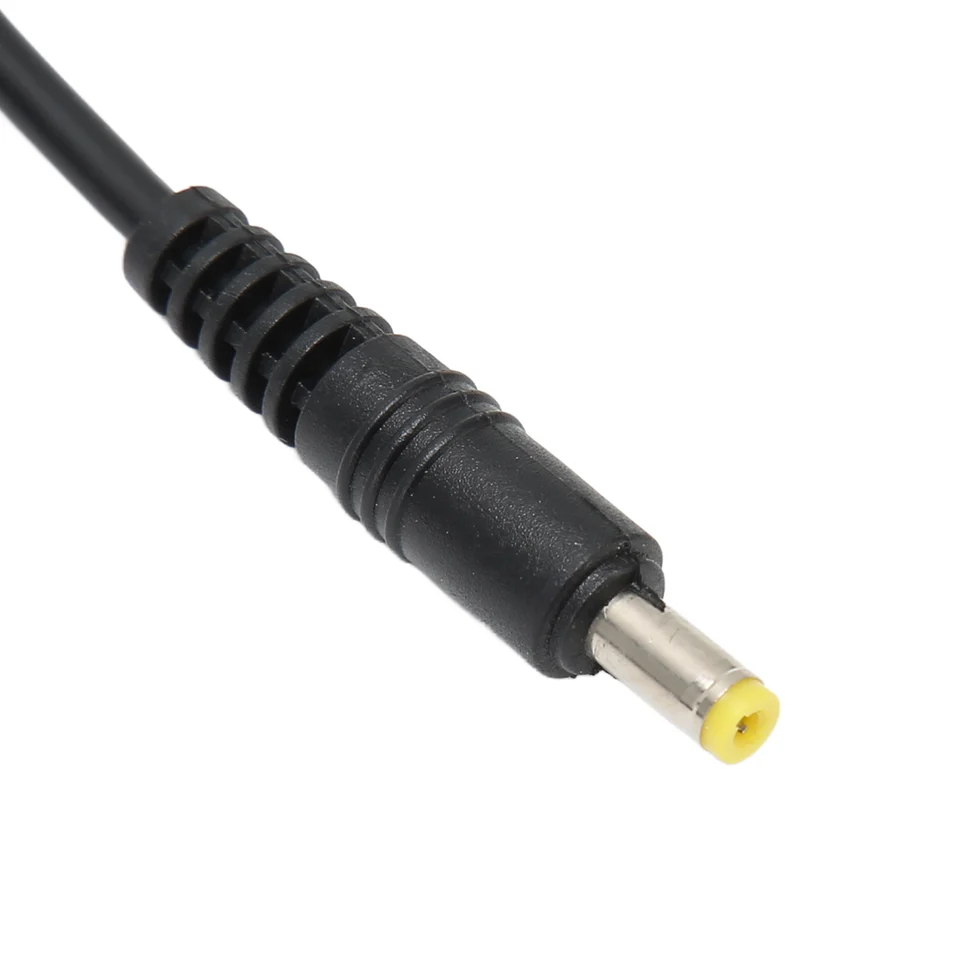 S12358cef80944cc782890f21678e6