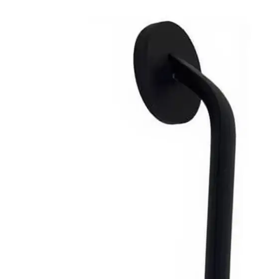 

1X Magnetic Refrigerator Door Handle 20.58cm/8in Magnetic Refrigerator Door Handle Super Strong Magnets Handles Pulls For Fridge