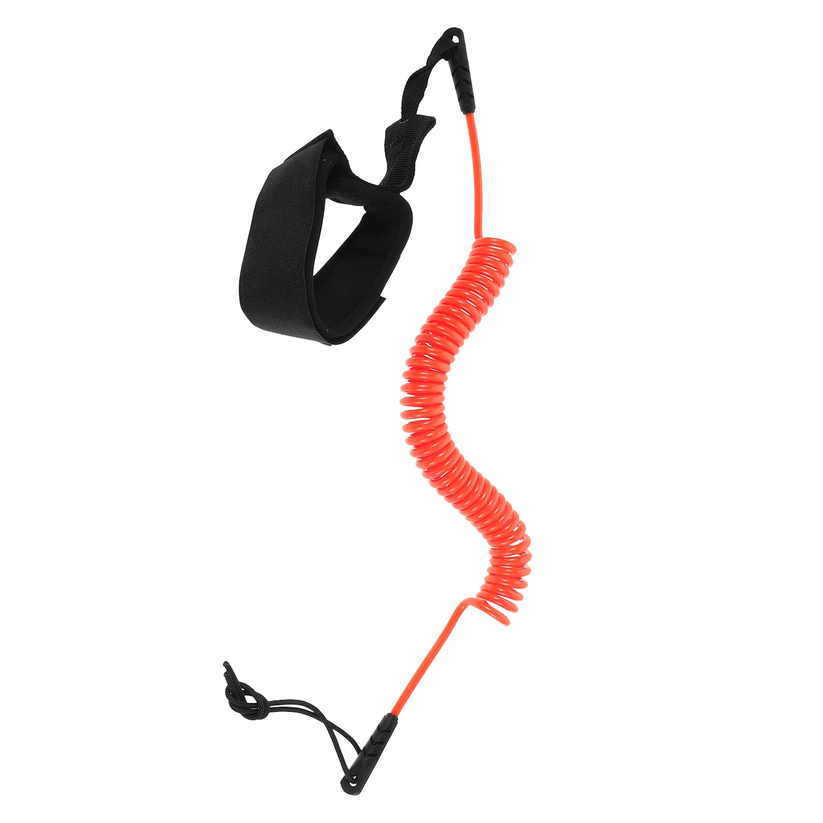 

Stand up Paddle Board Leash Water Sports Safety Rope Surfboard Leg Strap Paddleboard Kayak