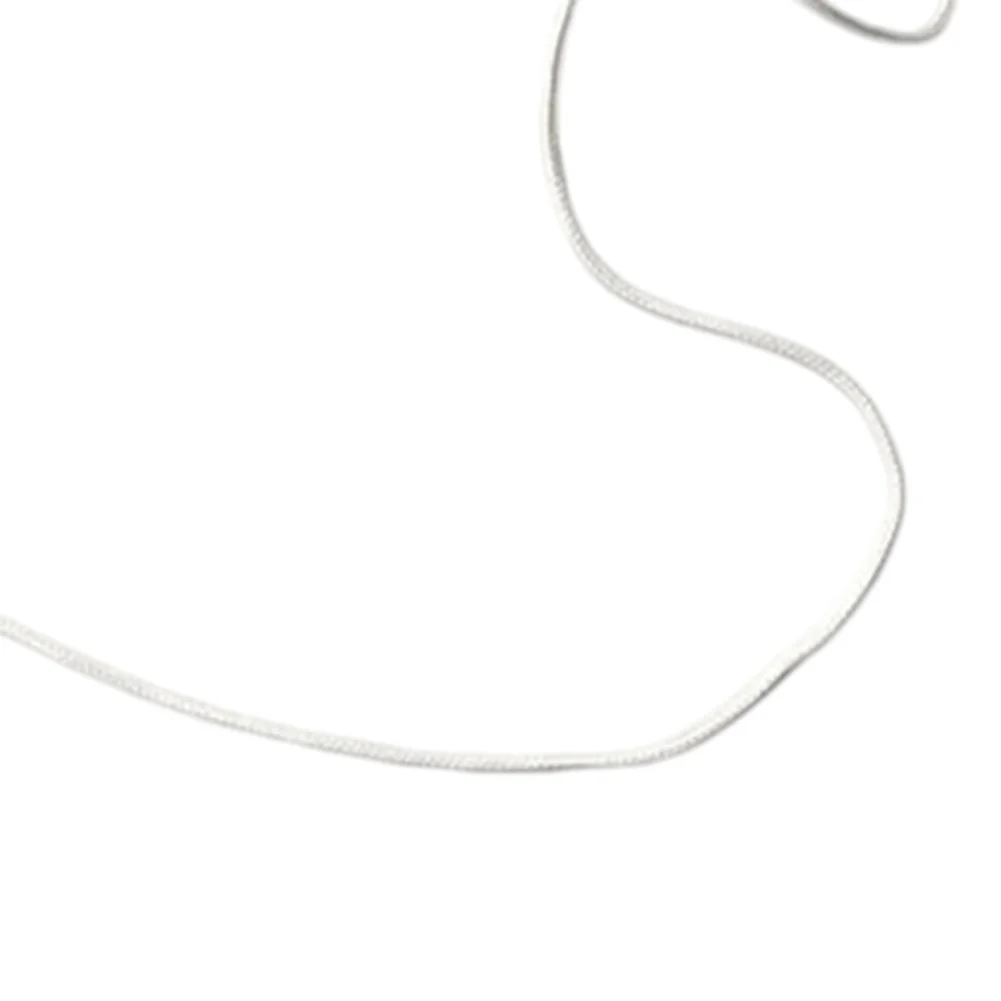 For A6 for c7 2012-2018 Display Pull Cord Replacement Installation Cord Installation Replacement Part Non-deformation