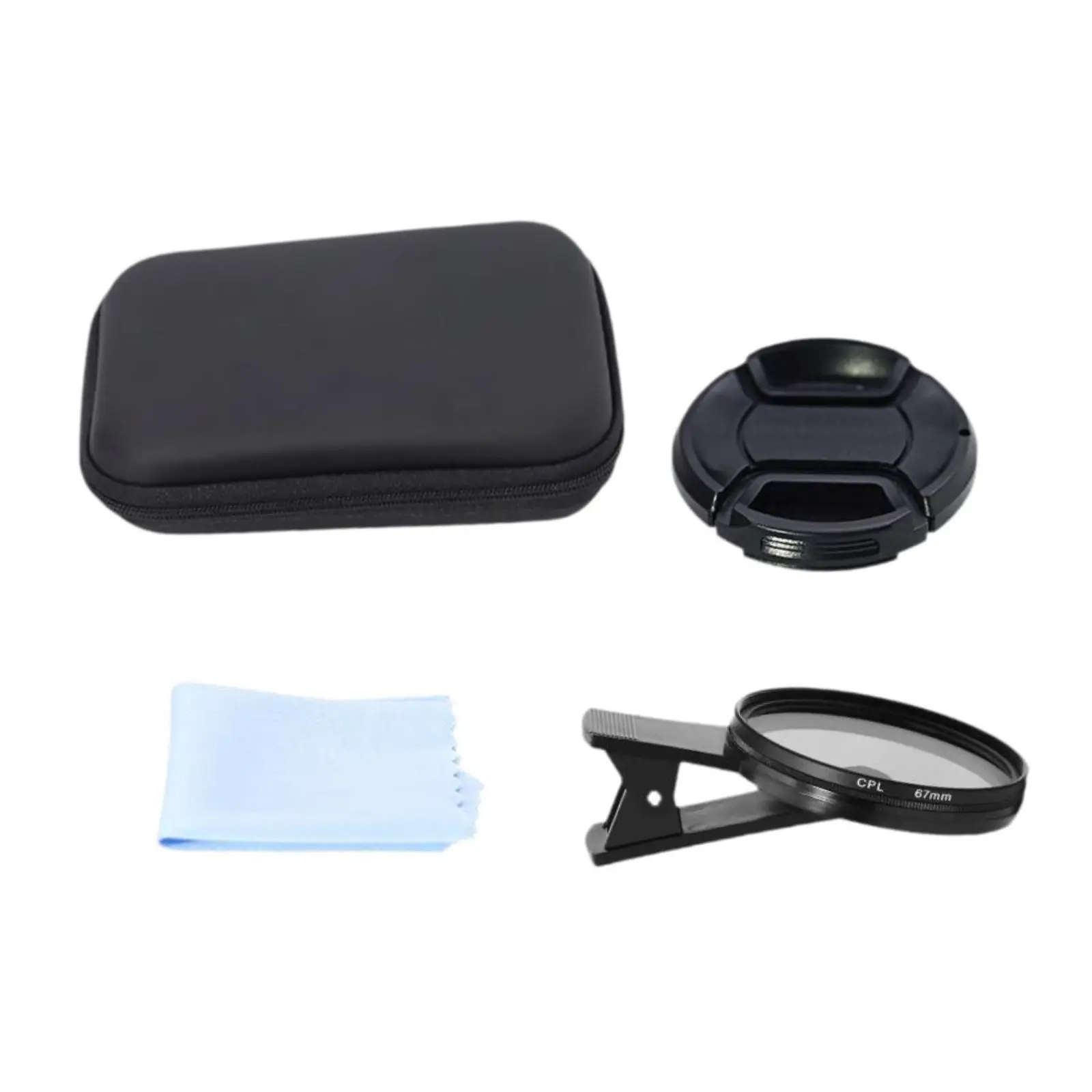 67Mm Cpl Phone Came…