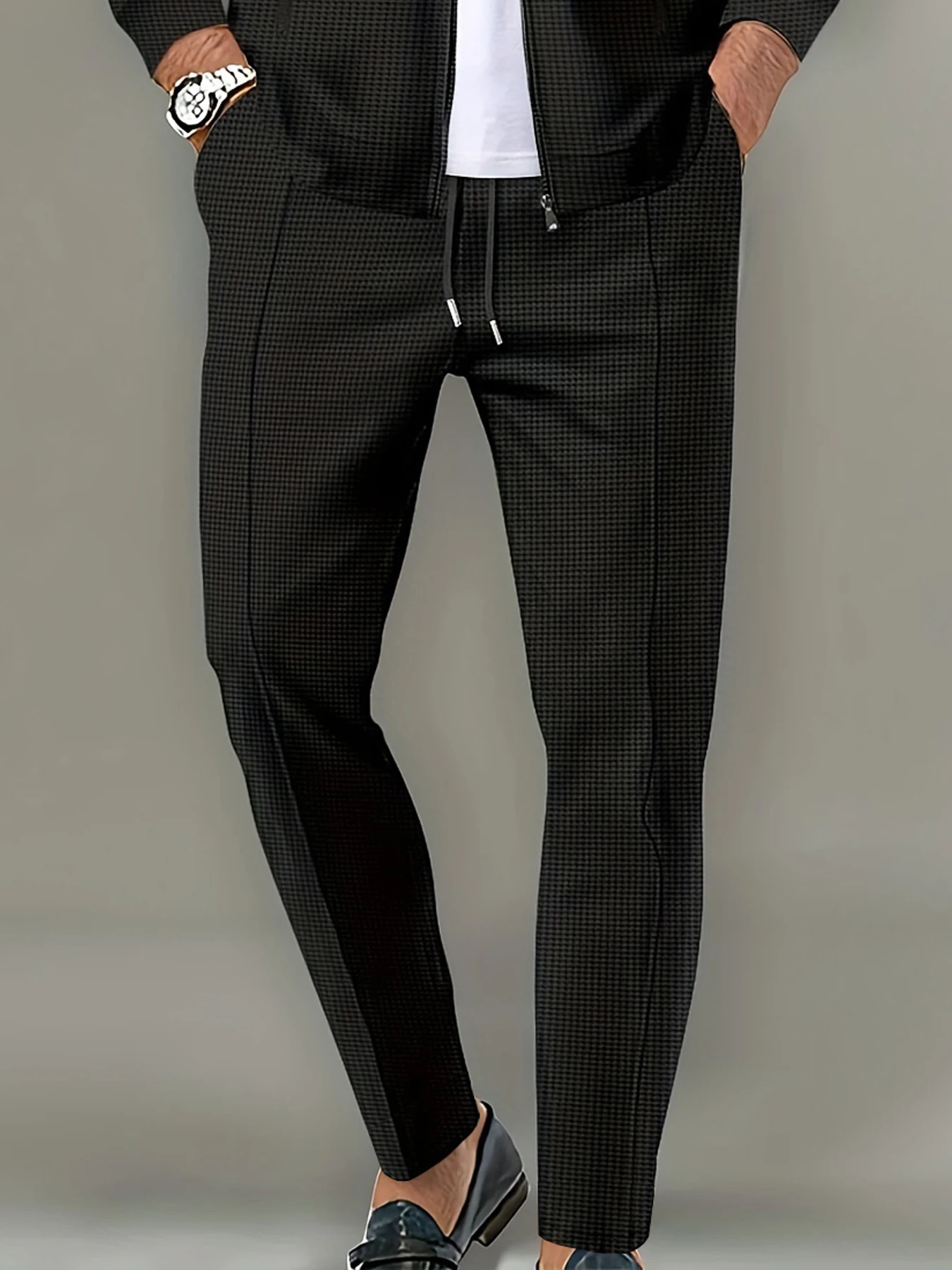 dz-black