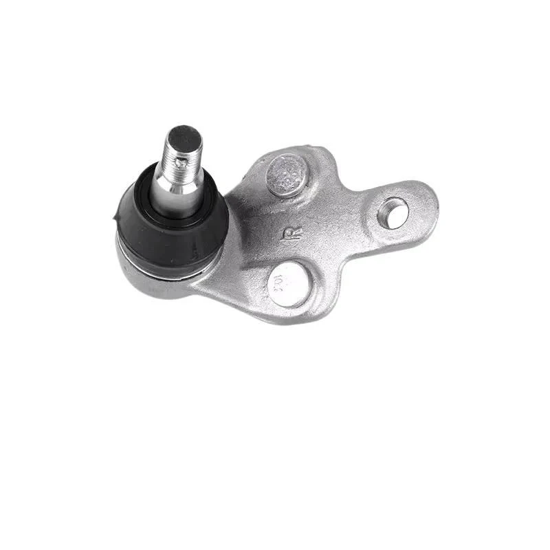 

Hot Sale Automotive Steering Ball Joint Unit For Camry RX Suspension System Replacement Parts