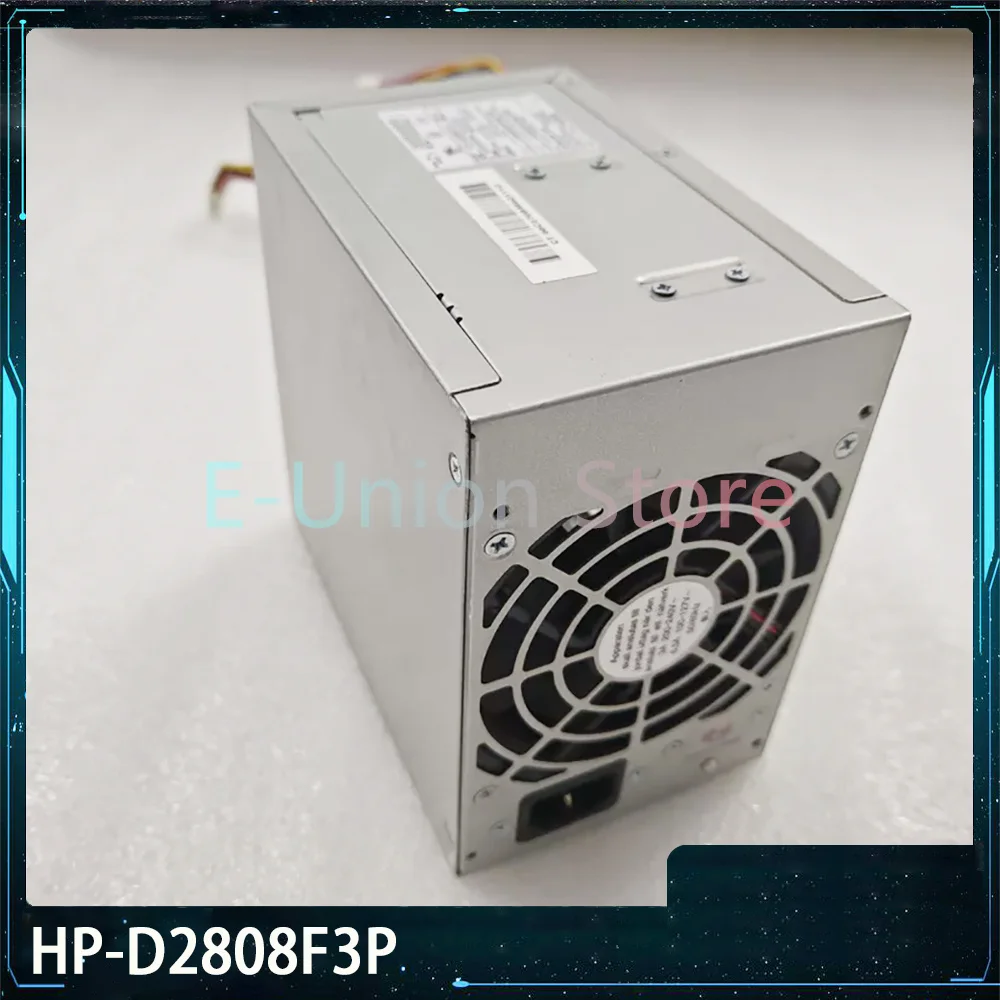 HP-D2808F3P 331223-001 326135-001 XW4100 Workstation Power Supply