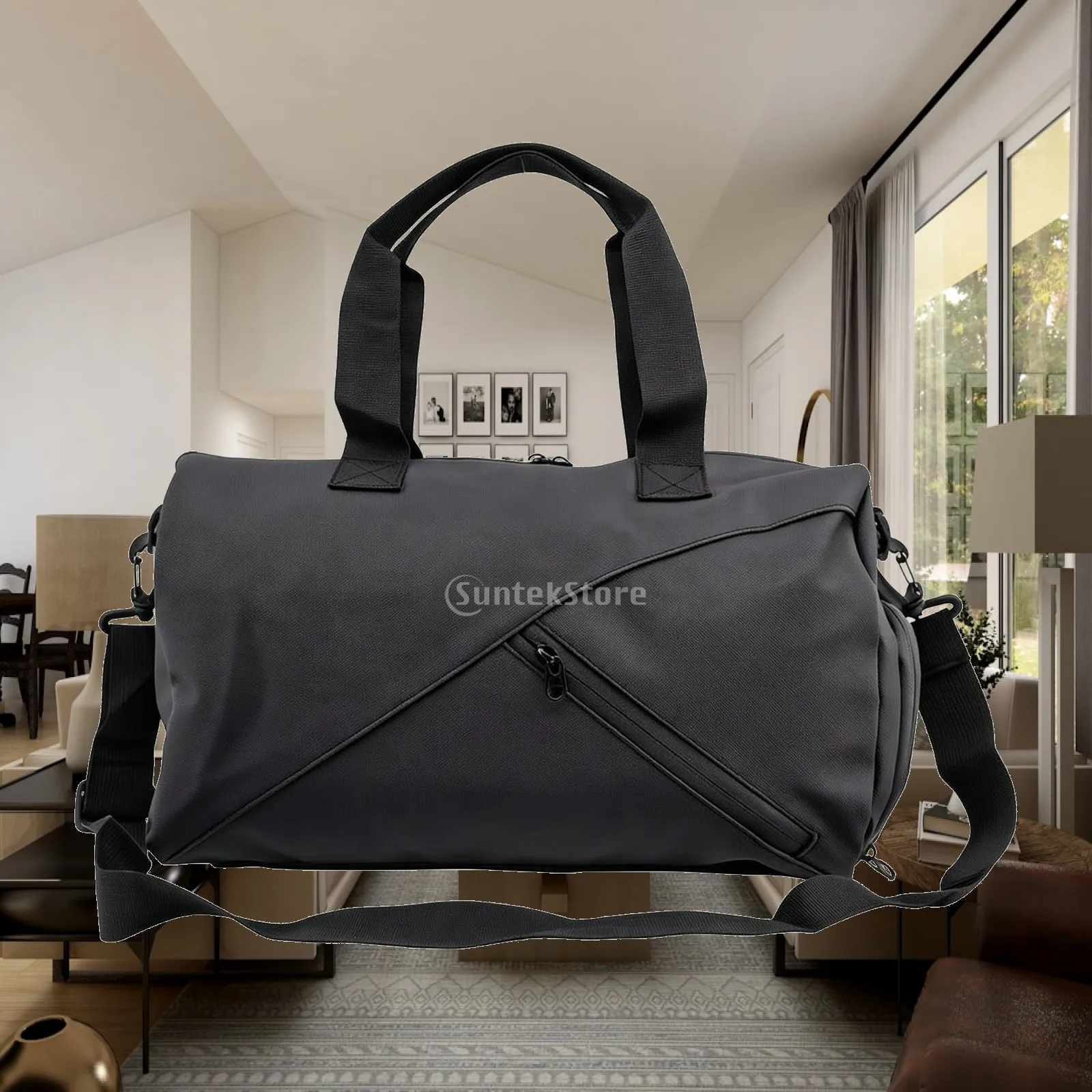 duffel-bag-with-shoe-compartment-spacious-gym-bag-with-shoe-compartment-roomy-organized-for-commuters-pilates-swimming