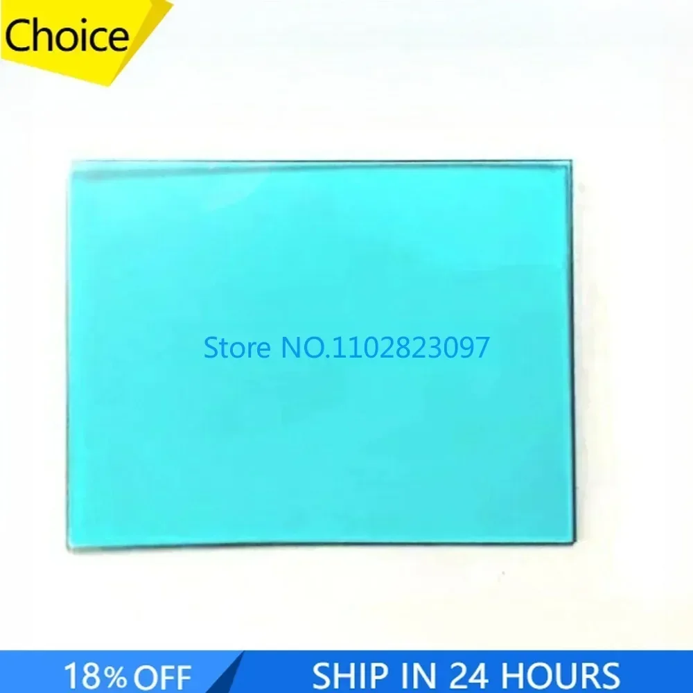 For Leica M9 Ccd/Cm…