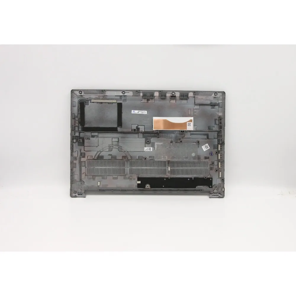 

New D Shell Base Bottom Cover Case for Lenovo IdeaPad 3 15ADA05/ARE05 5CB0Y85263