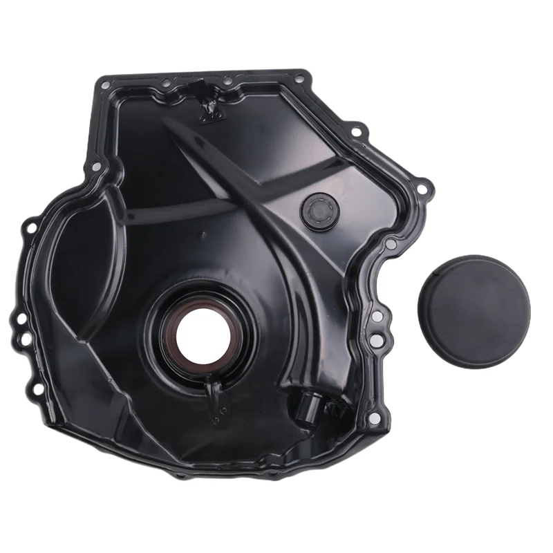 

Крышка ГРМ для A4 VW Golf GTI 1,8 2,0 TSI 06H109210Q 06K109210AE 06K109210AJ