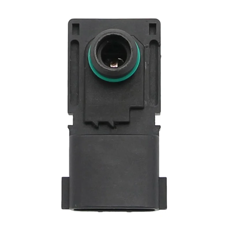 

AC54-22365-1TV0B 22365-AM60A 5WK96830 Датчик давления впускного коллектора для Nissan Armada 370Z Sentra Titan Infiniti Q70 Q60