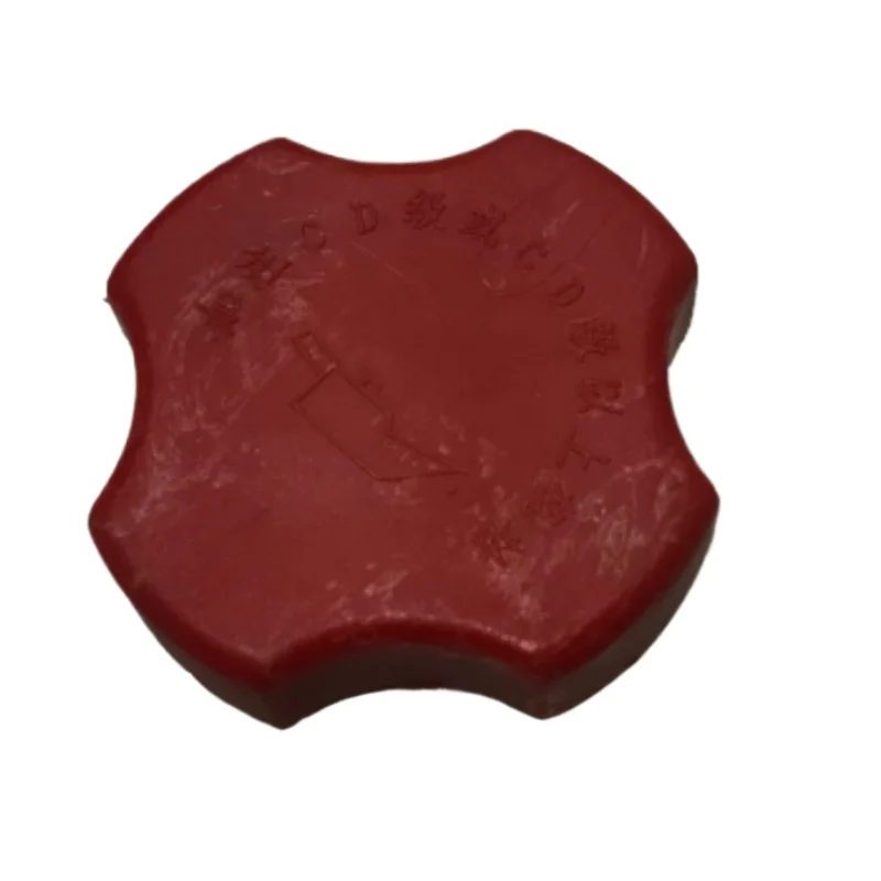 

Side Gearbox Cover for John Deere 484 454 554 704 604 490 498