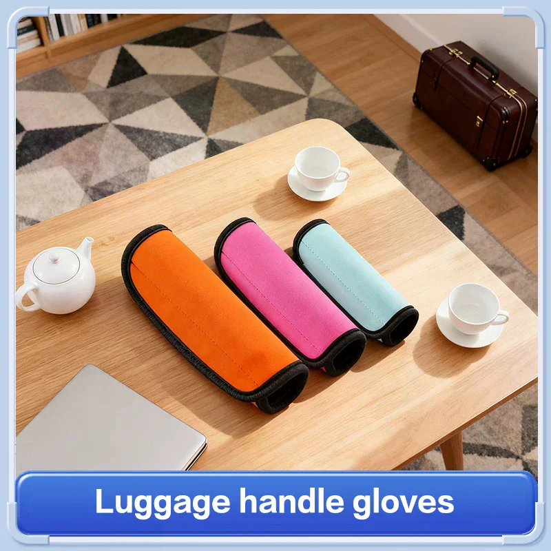 Удобная-неопреновая-ручка-для-багажа-новая-ручка-для-багажа-чемодана-сумки-идентификатор-ручка-для-коляски-защитный-чехол-часть-сумки