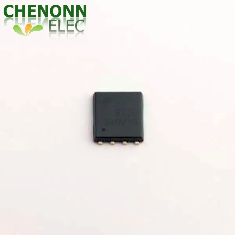 10PCS/LOT AON6250 (MOSFETs)