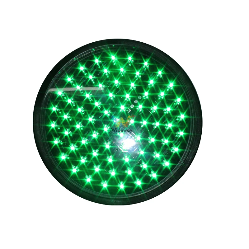 pieces-de-rechange-pour-feux-de-signalisation-led-de-300-mm-couleurs-melangees-rouge-jaune-vert-composants-de-feux-de-signalisation-de-diametre-mixte