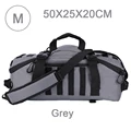 25L Grey