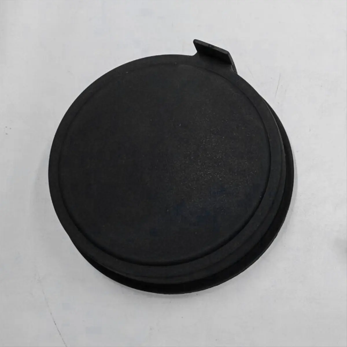 

#90T Automotive Parts & Accessories,Headlight Dust Cover Headlamp Dust Cap Replacement for Peugeot (Photo Color)