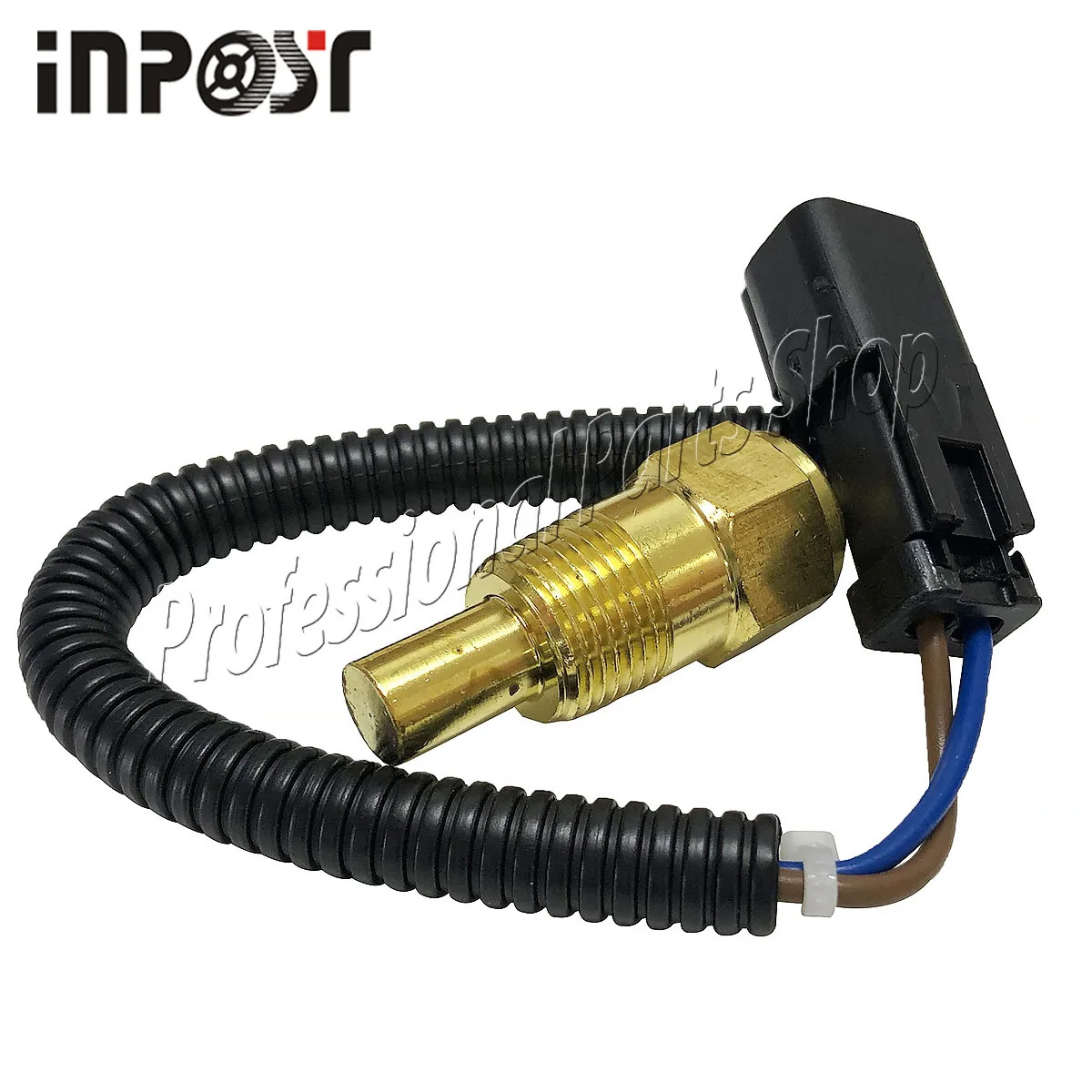 41-6539 Thermo King용 냉각수 온도 센서 41-2330 41-5066