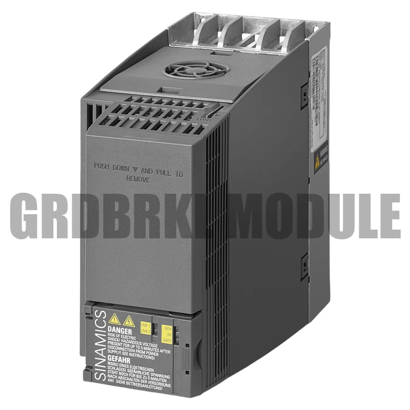 NEW Original 6SL3210-1KE21-7UB1 6SL3210-1KE12-3UF2 Plc Controller