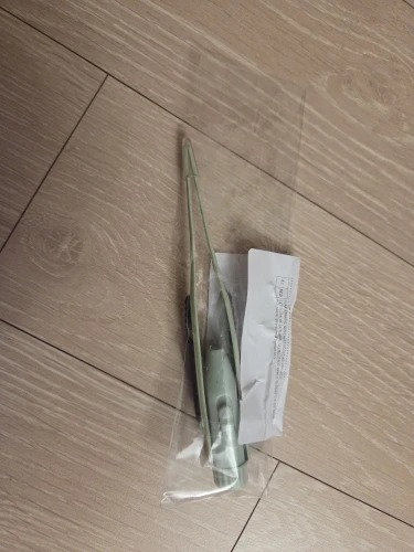 구매후기