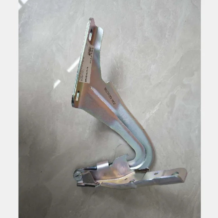 Automotive Parts Hood Hinge Left BB5Z16797A Right BB5Z16796A