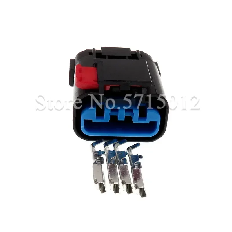 4 Hole 54200409 Aut…