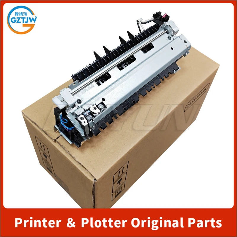 New Original Fuser Unit Assembly For HP P3015 HP 3015 P3015dn P3015n RM1-6319 RM1-6274 Fuser Unit