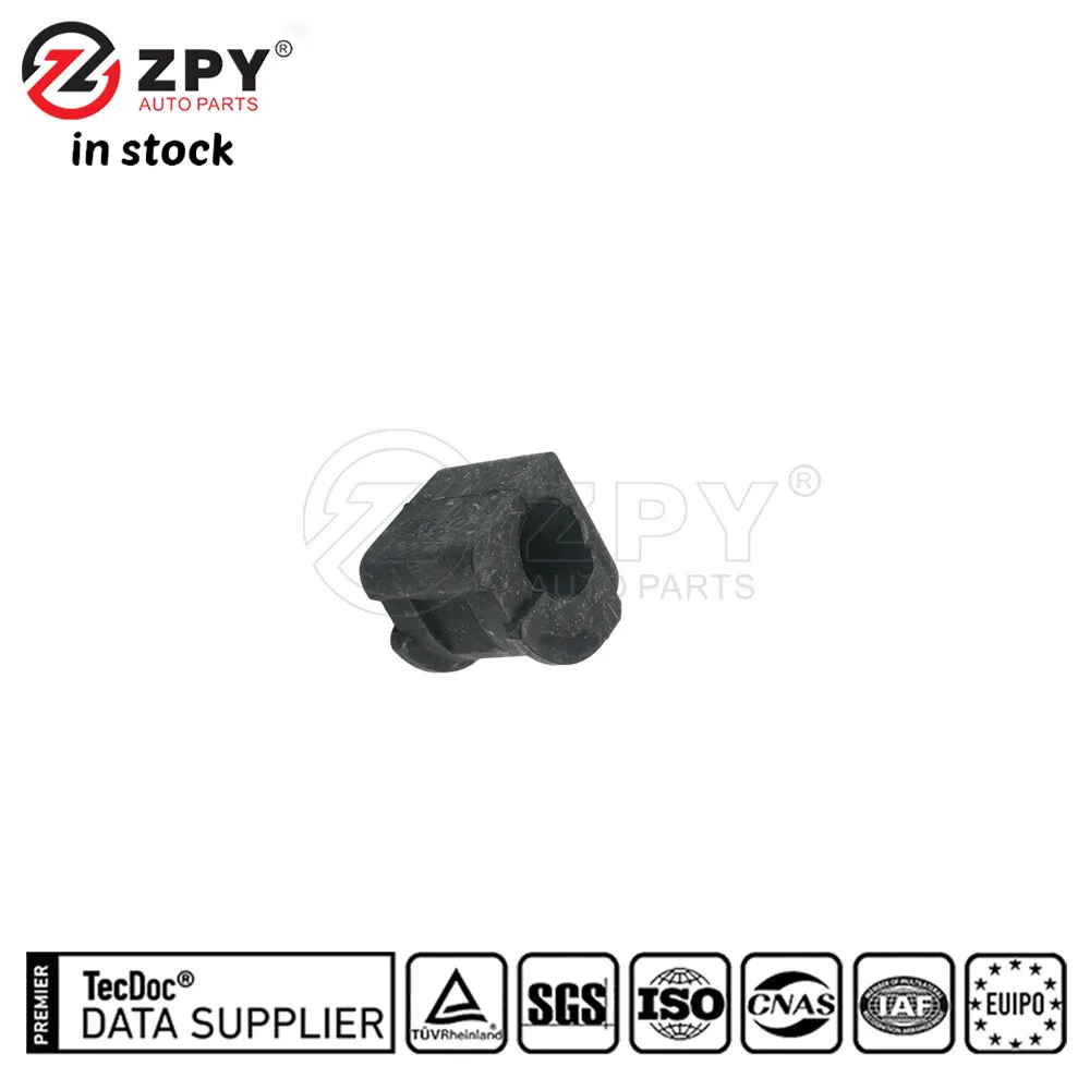 جلبة قضيب تثبيت التعليق ZPY لسيارة Volkswagen Jetta 191 411 314