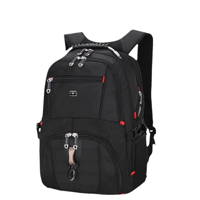 

mochilas masculino рюкзак мужской рюкзак повседневный рюкзак рюкзаки для ноутбука mochila ноутбук дорожные сумки sac a dos voyage сумки