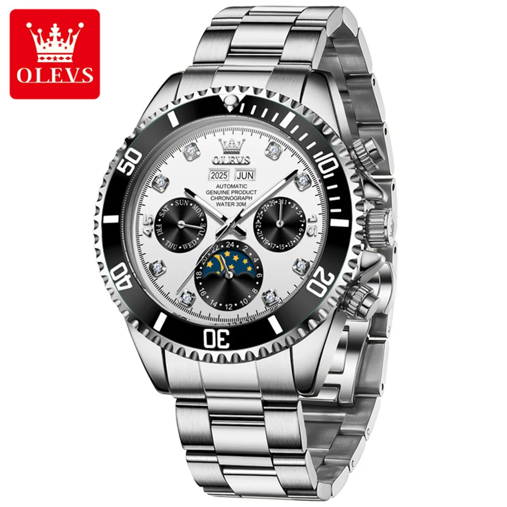 olevs-orologi-da-polso-meccanici-multifunzione-originali-in-acciaio-inossidabile-impermeabili-orologi-automatici-di-lusso-alla-moda-per-uomo