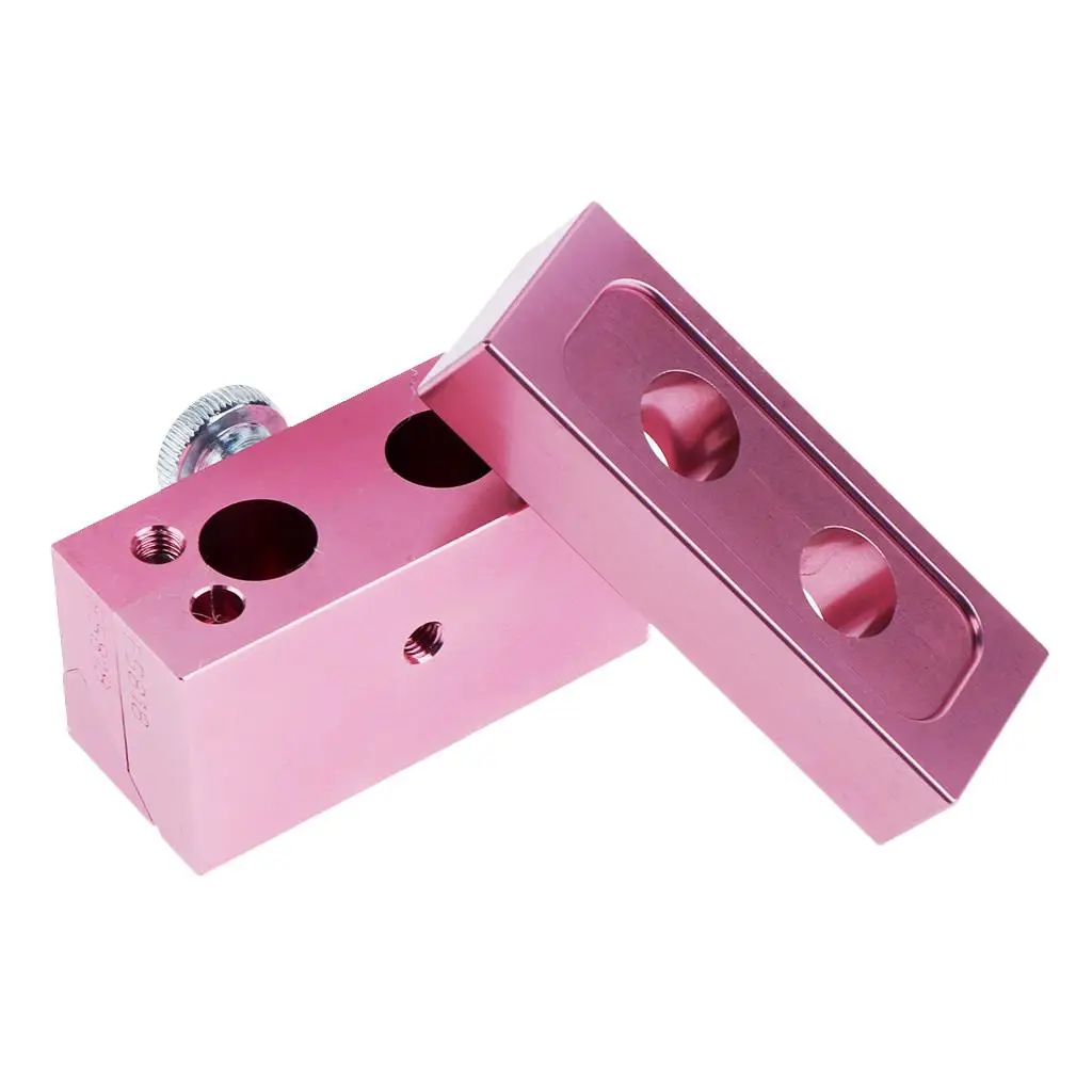 แม่พิมพ์ลิปสติก MagiDeal 2 in 1 แบบมืออาชีพ ขนาด 12.1 มม. แม่พิมพ์ลิปบาล์ม แม่พิมพ์ลิปสติก เครื่องมือเติมไส้รูปทรงปากกา