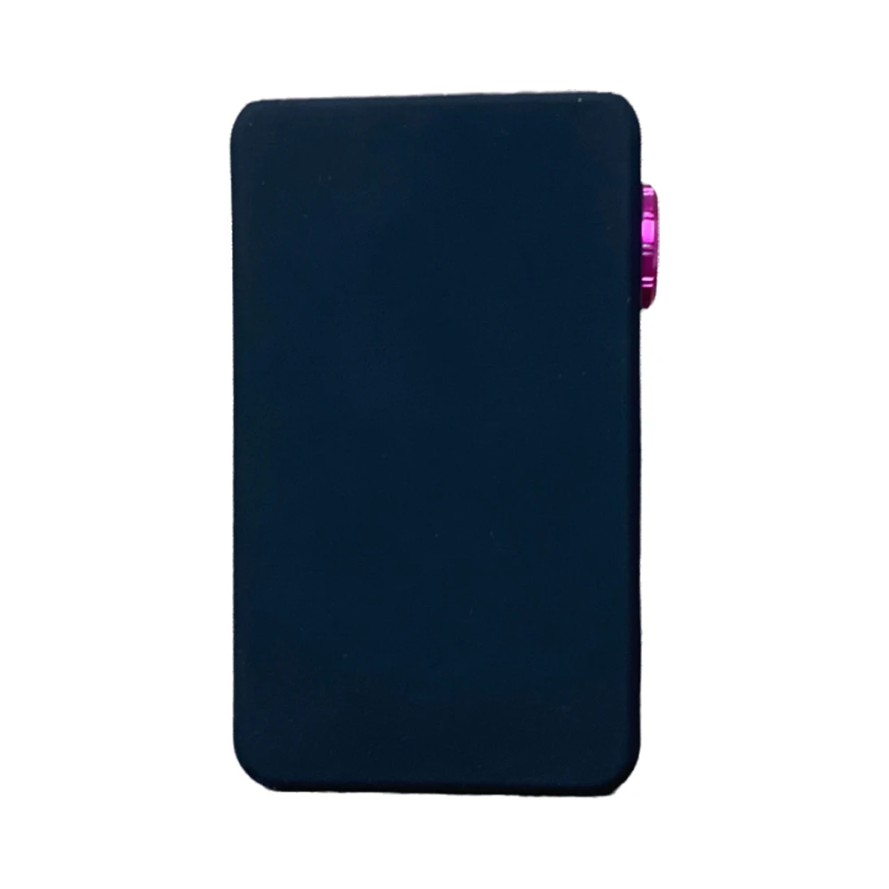 1PC Texture Case For LostVape Centaurus M200 Box Mod Case Silicone Cover Protective Rubber Sleeve Shield Skin - AliExpress 1PC Texture Case For LostVape Centaurus M200 Box Mod Case Silicone Cover Protective Rubber Sleeve Shield Skin - AliExpress