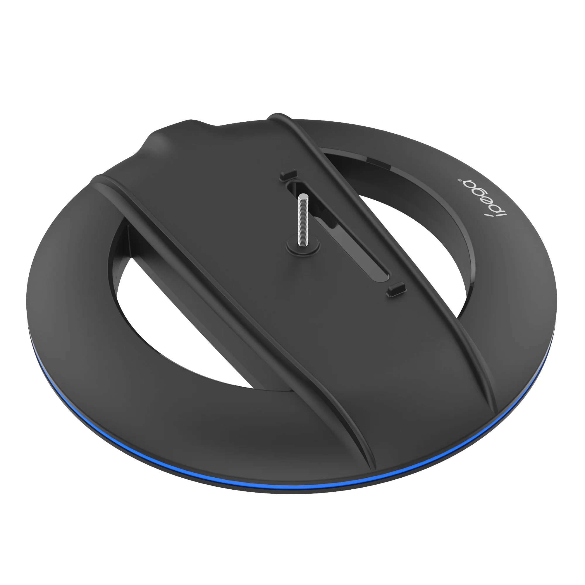 Thumbnail 4 - #13 Latest PS5 Vertical Stands Offers