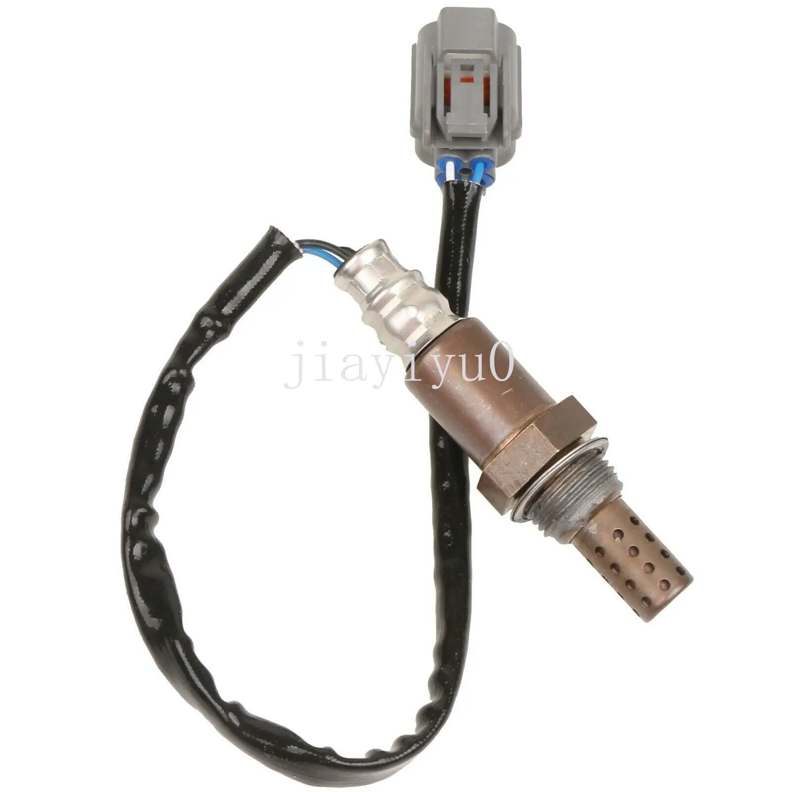 مستشعر الأوكسجين المصب لـ 2000 2001 2002 لهوندا لـ Accord 2.0L 2.3L 36531PLRA01
