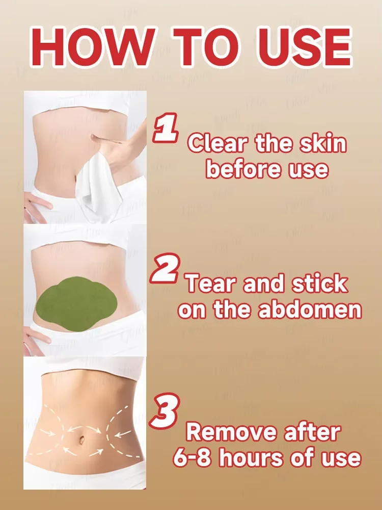 Lo utiliza y mi peso comienza a disminuir, lo usa y mi peso comienza a disminuir